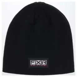 FXR Infinite Beanie