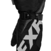 FXR Kids Helix Race Mittens
