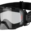 FXR Maverick Cordless Electric Goggles