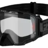 FXR Maverick Electric Goggles
