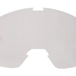 FXR Maverick Goggle Replacement Lens
