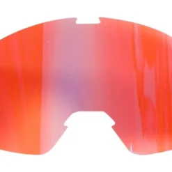FXR Maverick Goggle Replacement Lens -FXR Sales Store fxr maverick goggle replacement lens 6