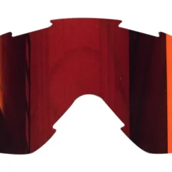 FXR Maverick Goggle Replacement Lens -FXR Sales Store fxr maverick goggle replacement lens 7