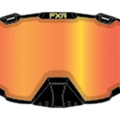 FXR Maverick MX Goggles -FXR Sales Store fxr maverick mx goggles 11
