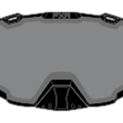 FXR Maverick MX Goggles -FXR Sales Store fxr maverick mx goggles 5