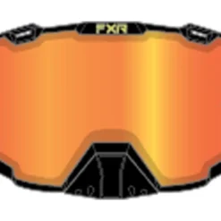 FXR Maverick MX Goggles -FXR Sales Store fxr maverick mx goggles 6