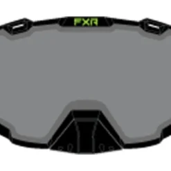 FXR Maverick MX Goggles -FXR Sales Store fxr maverick mx goggles 8