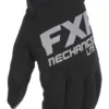 FXR Mechanic's Lite Gloves (LG)