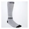 FXR Mission Performance Socks