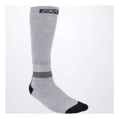 FXR Mission Performance Socks