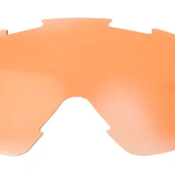 FXR Mission Replacement Goggle Lens -FXR Sales Store fxr mission replacement google lens 2