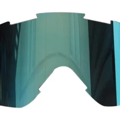 FXR Mission Replacement Goggle Lens -FXR Sales Store fxr mission replacement google lens 4