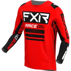 FXR Off-Road MX Jersey 22 FXR Off-Road MX Jersey -FXR Sales Store fxr off road mx jersey 10