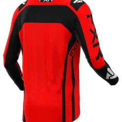 FXR Off-Road MX Jersey 23 FXR Off-Road MX Jersey -FXR Sales Store fxr off road mx jersey 11