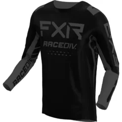 FXR Off-Road MX Jersey 14 FXR Off-Road MX Jersey -FXR Sales Store fxr off road mx jersey 2