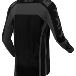 FXR Off-Road MX Jersey 15 FXR Off-Road MX Jersey -FXR Sales Store fxr off road mx jersey 3