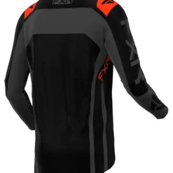 FXR Off-Road MX Jersey 17 FXR Off-Road MX Jersey -FXR Sales Store fxr off road mx jersey 5