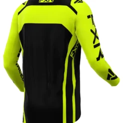 FXR Off-Road MX Jersey 19 FXR Off-Road MX Jersey -FXR Sales Store fxr off road mx jersey 7