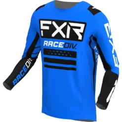 FXR Off-Road MX Jersey 20 FXR Off-Road MX Jersey -FXR Sales Store fxr off road mx jersey 8