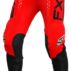 FXR Off-Road MX Pants 22 FXR Off-Road MX Pants -FXR Sales Store fxr off road mx pants 10