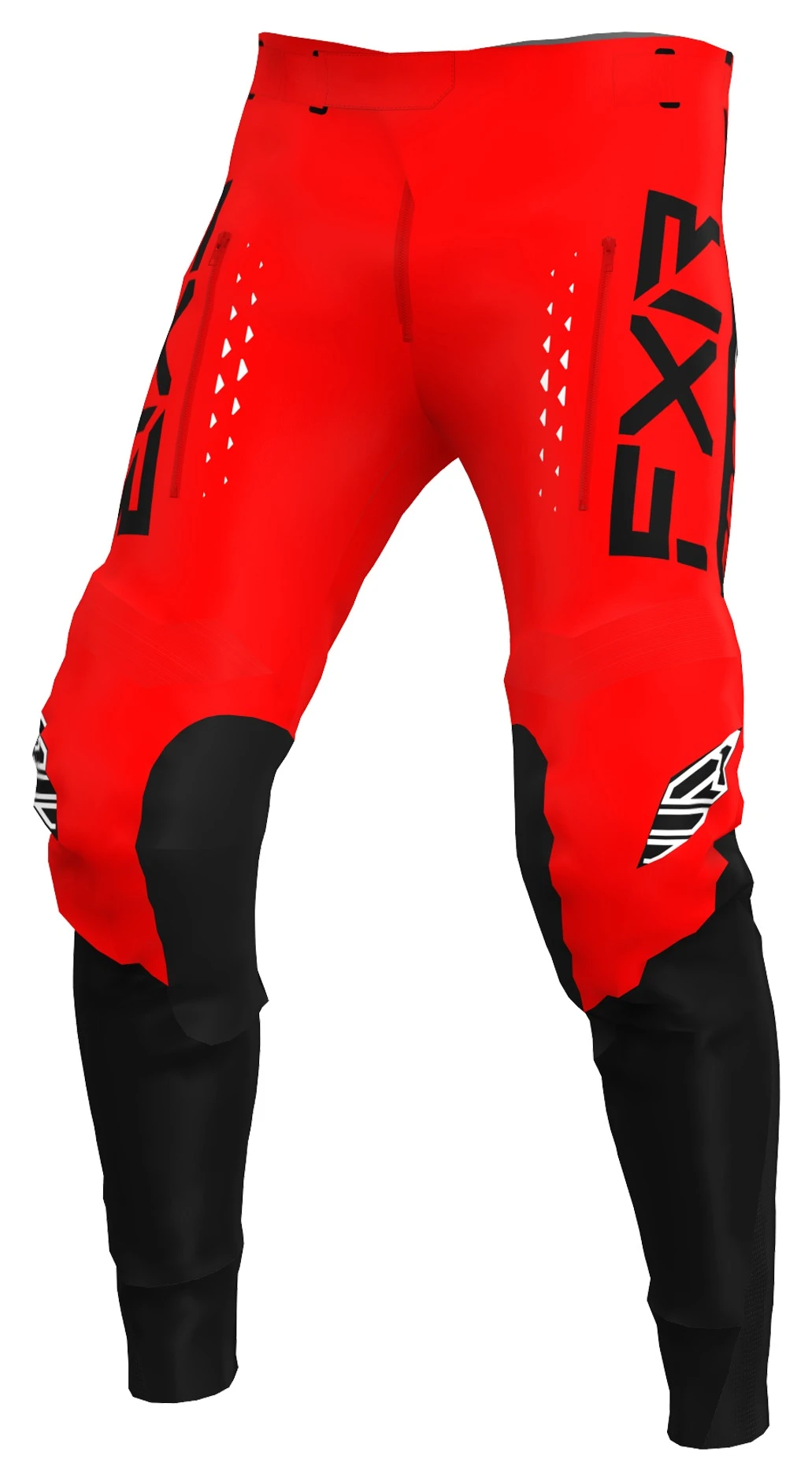 FXR Off-Road MX Pants 11 FXR Off-Road MX Pants - Image 11