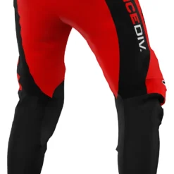 FXR Off-Road MX Pants 23 FXR Off-Road MX Pants -FXR Sales Store fxr off road mx pants 11