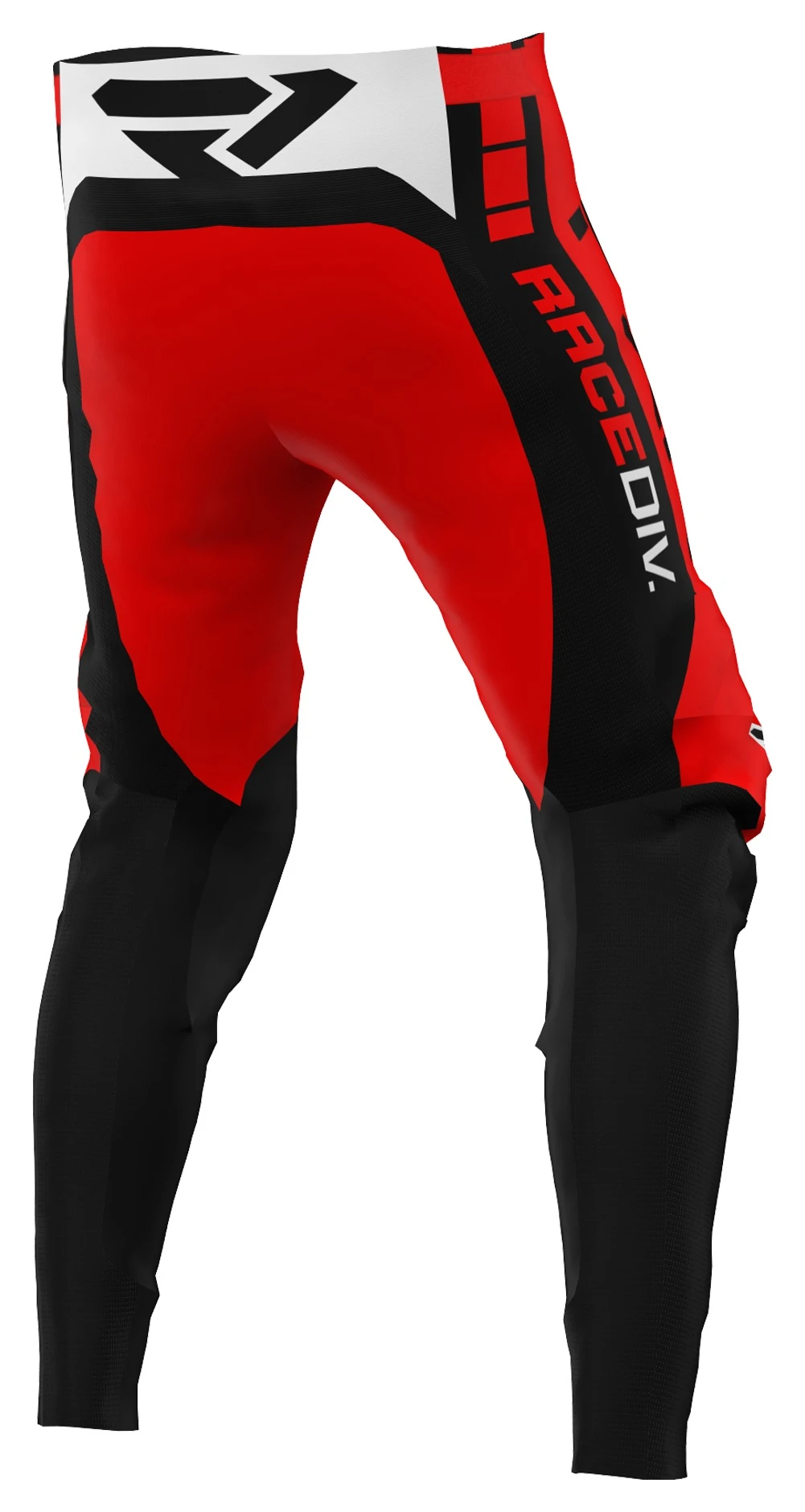 FXR Off-Road MX Pants 12 FXR Off-Road MX Pants - Image 12