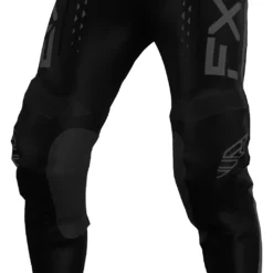 FXR Off-Road MX Pants 14 FXR Off-Road MX Pants -FXR Sales Store fxr off road mx pants 2