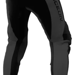 FXR Off-Road MX Pants 15 FXR Off-Road MX Pants -FXR Sales Store fxr off road mx pants 3