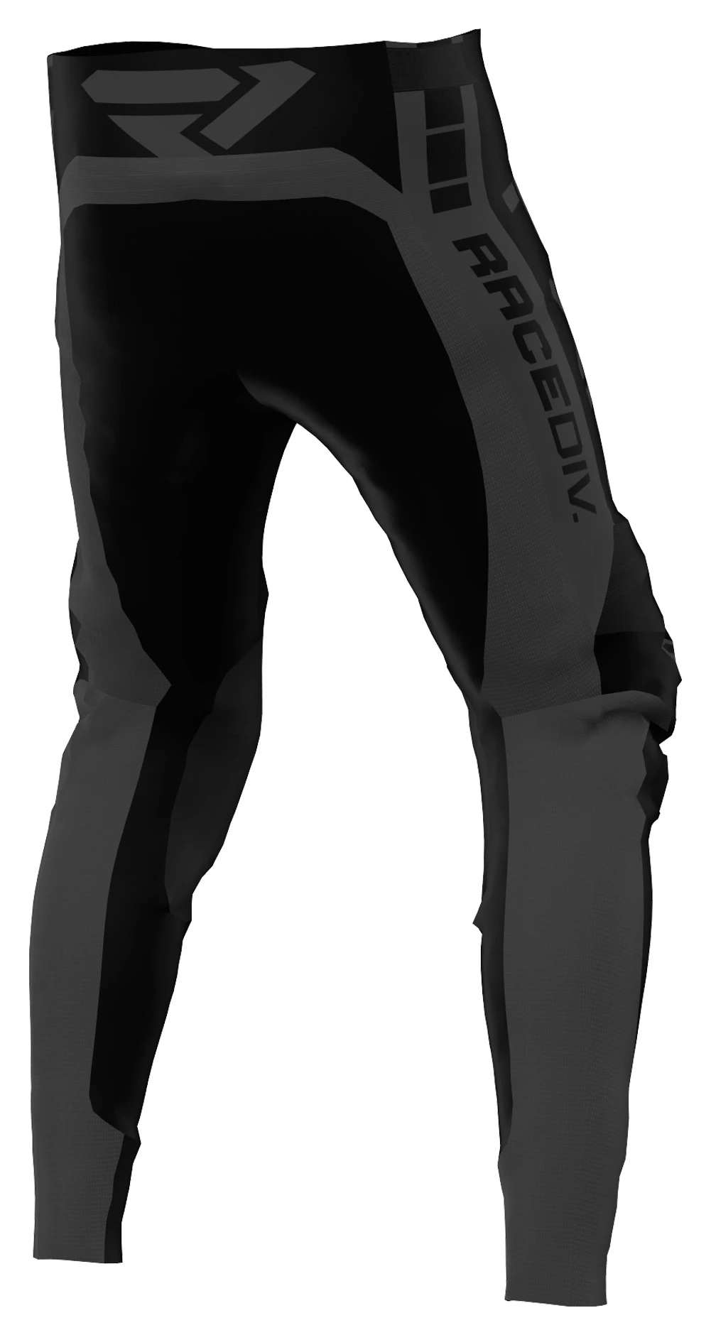 FXR Off-Road MX Pants 4 FXR Off-Road MX Pants - Image 4
