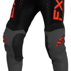 FXR Off-Road MX Pants 16 FXR Off-Road MX Pants -FXR Sales Store fxr off road mx pants 4