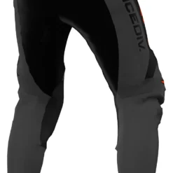 FXR Off-Road MX Pants 17 FXR Off-Road MX Pants -FXR Sales Store fxr off road mx pants 5