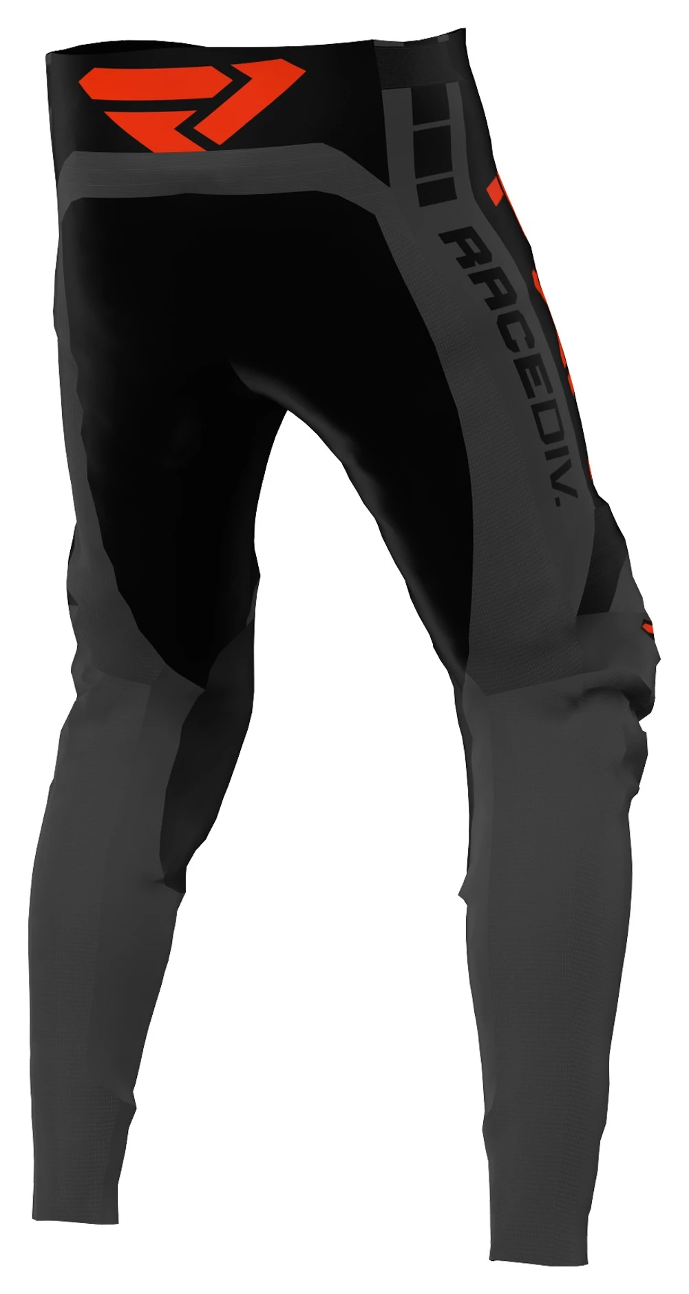 FXR Off-Road MX Pants 6 FXR Off-Road MX Pants - Image 6