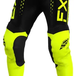 FXR Off-Road MX Pants 18 FXR Off-Road MX Pants -FXR Sales Store fxr off road mx pants 6