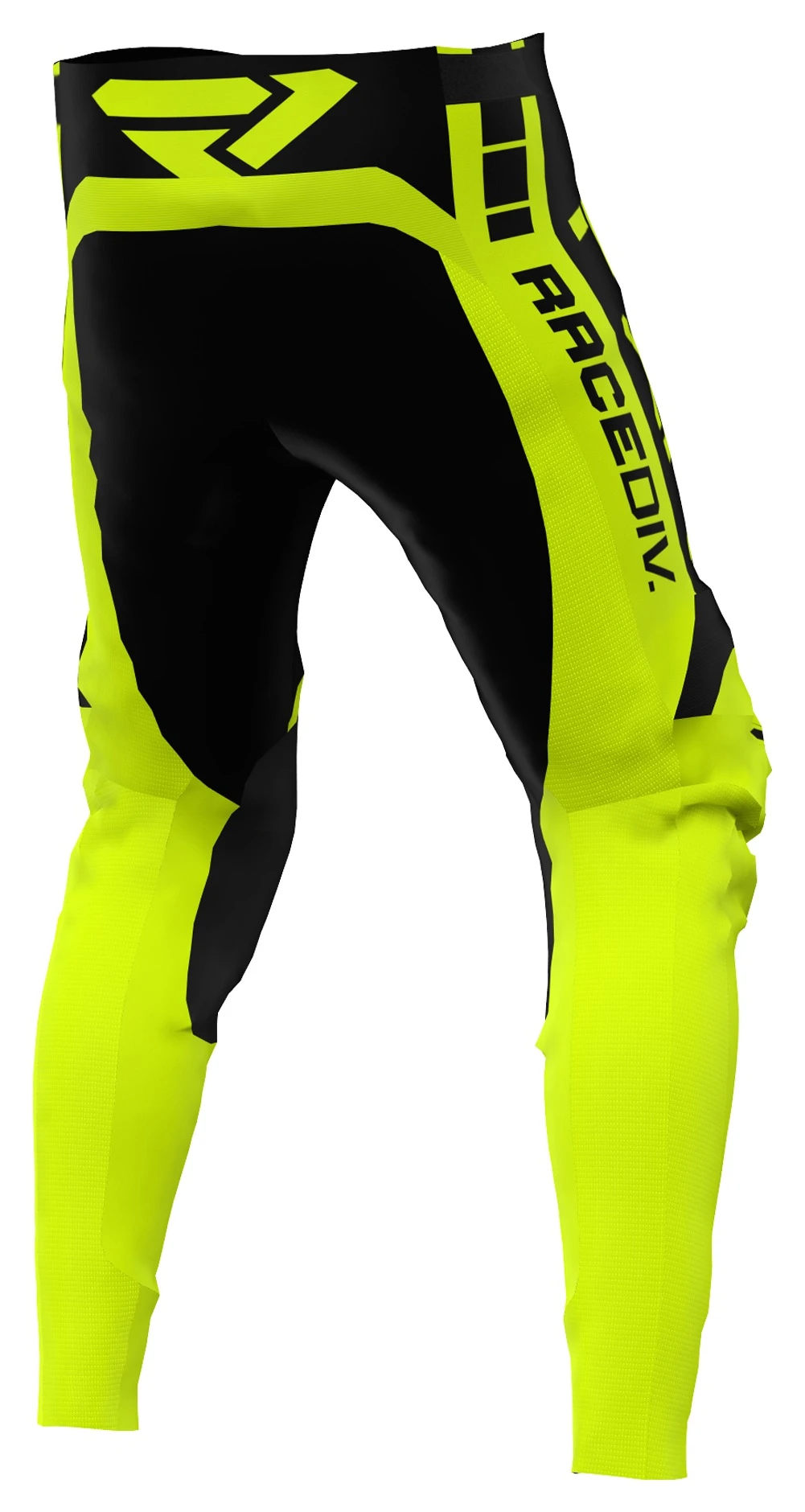 FXR Off-Road MX Pants 8 FXR Off-Road MX Pants - Image 8
