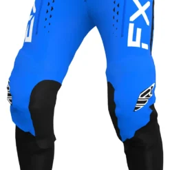 FXR Off-Road MX Pants 20 FXR Off-Road MX Pants -FXR Sales Store fxr off road mx pants 8