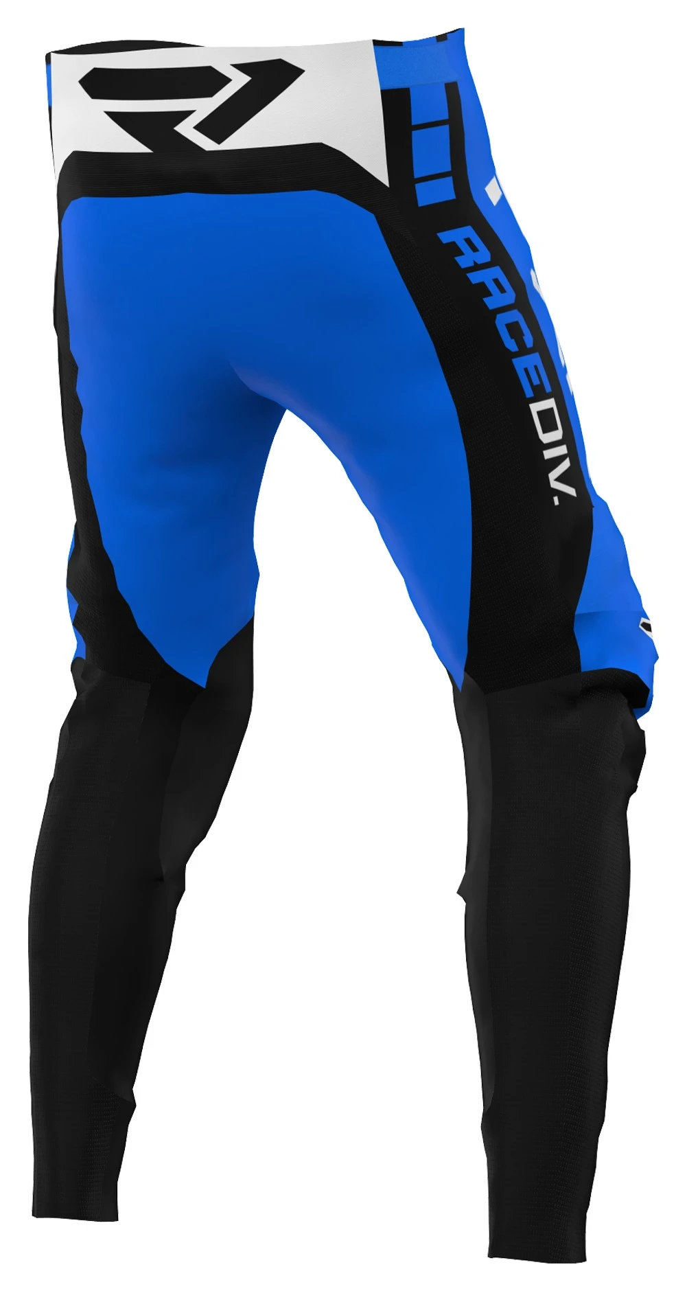 FXR Off-Road MX Pants 10 FXR Off-Road MX Pants - Image 10