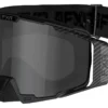 FXR Pilot Carbon Goggles
