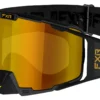 FXR Pilot LE Goggles