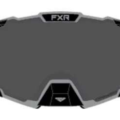 FXR Pilot MX Goggles -FXR Sales Store fxr pilot mx goggles 1