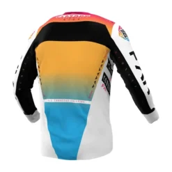 FXR Podium Gladiator MX Jersey -FXR Sales Store fxr podium gladiator mx jersey 3