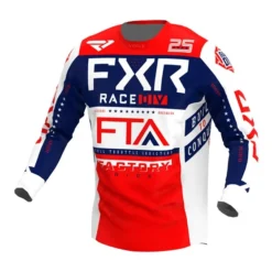 FXR Podium Gladiator MX Jersey -FXR Sales Store fxr podium gladiator mx jersey 4