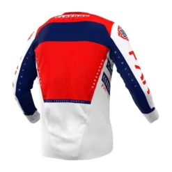 FXR Podium Gladiator MX Jersey -FXR Sales Store fxr podium gladiator mx jersey 5