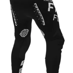 FXR Podium Gladiator MX Pants -FXR Sales Store fxr podium gladiator mx pants 1