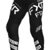 FXR Podium Gladiator MX Pants