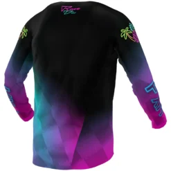 FXR Podium MX Jersey -FXR Sales Store fxr podium mx jersey 13