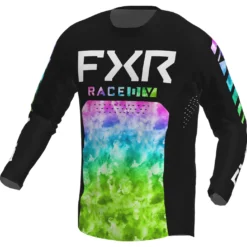 FXR Podium MX Jersey -FXR Sales Store fxr podium mx jersey 2