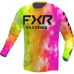 FXR Podium MX Jersey -FXR Sales Store fxr podium mx jersey 4