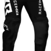 FXR Podium MX Pants