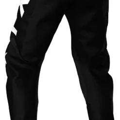 FXR Podium MX Pants -FXR Sales Store fxr podium mx pants 21